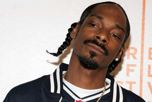 Snoop Dogg American Rapper Biography